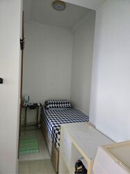 Parc Botannia (D28), Condominium #608655891